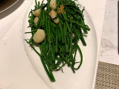 -闻见中国海南菜(K11店)