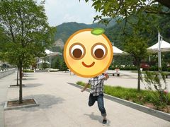 -秦岭终南山公路隧道公司