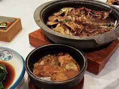 -三义和酒楼(广渠门店)