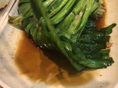 -木屋烧烤(岗顶二店)