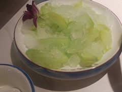 -京城·森鸽排档(双井店)