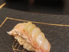 -鮨政·Omakase(万象城店)