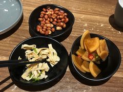 -先记烧鹅王·本地粤菜(福永店)