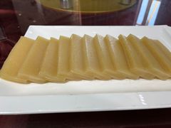 -桂哥海鲜城