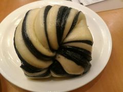 -小土豆北方菜馆(方庄店)