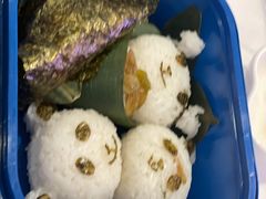 -眉州东坡(博雅店)