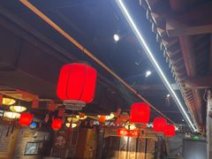 -京味斋·北京烤鸭(华威桥北工大店)