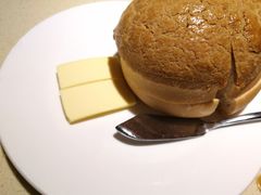 -有璟阁港式餐厅(金融街购物中心店)
