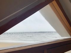 -ChanDu躔度咖啡(灯塔店)