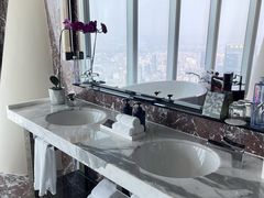 -广州四季酒店