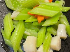 -涵苑私宴定制(外滩店)