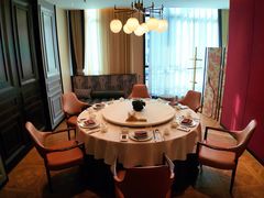 -海味观(老西门店)