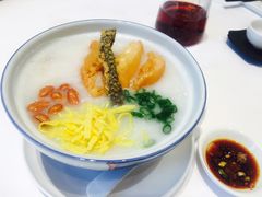 -千灯盛汇·头牌粤菜(致越优城店)