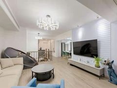 -宅天下装饰·匠心筑家(春熙店)