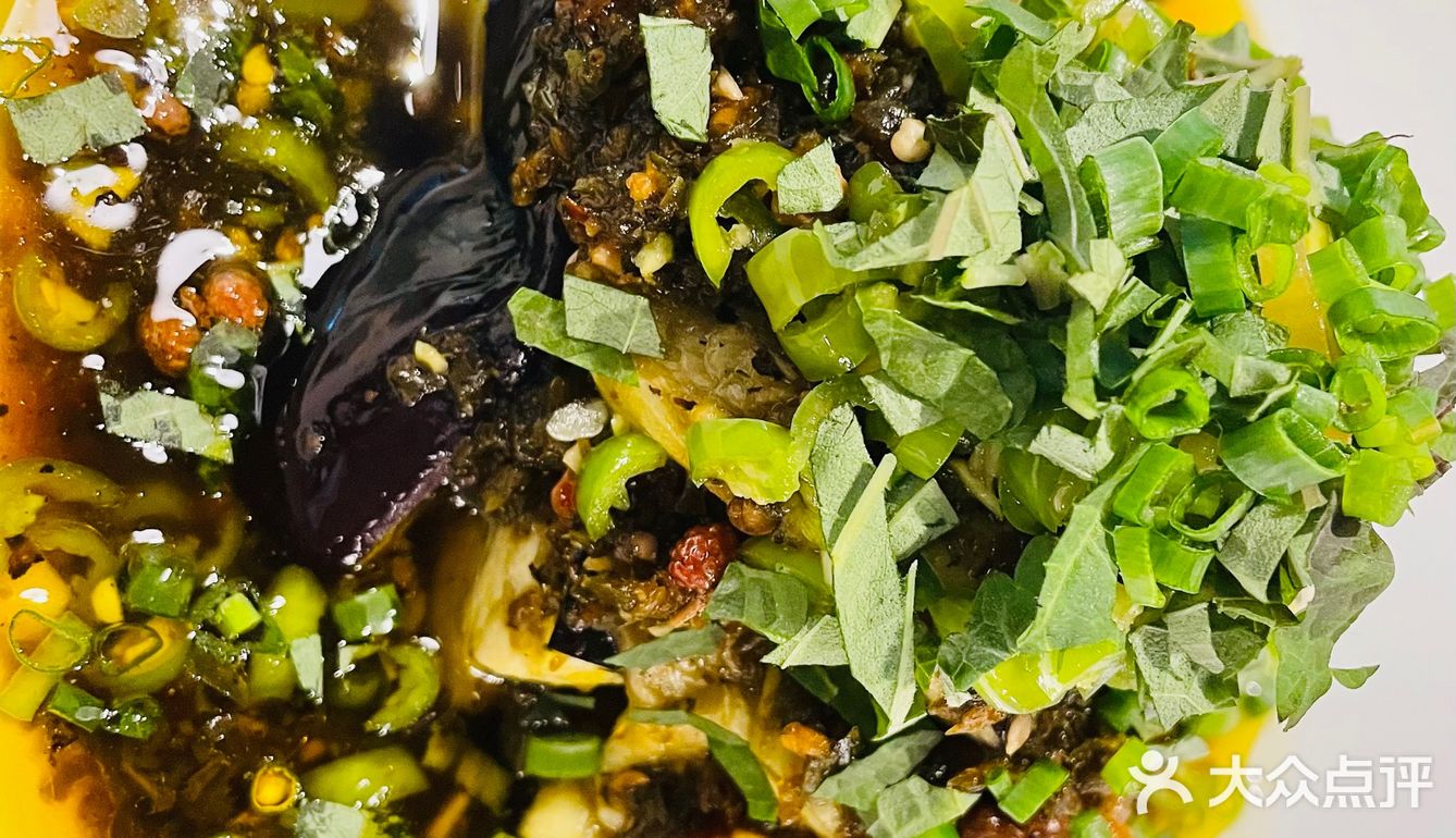 五花肉烤得不错