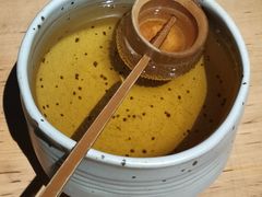 -兮禾酒馆(护国路店)