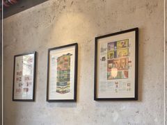 -UPPER KITCHEN(延安路店)
