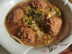 -红樱桃·欢乐餐厅(太原里店)