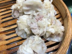 -国庆烧麦馆
