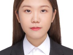 -一格照相馆(五道口店)