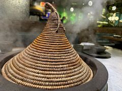 -鲜潭蒸汽石锅鱼(五道口购物中心店)