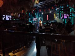 -音乐房子(鎏嘉码头店)