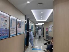 -宁波口腔医院(鄞州分院)