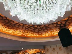 -东江海鲜酒家(艺都分店)