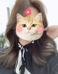 -MOKA SALON