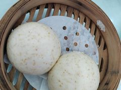 -年顺渔村(大岭山店)