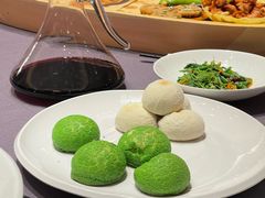 -顺峰(农展馆店)