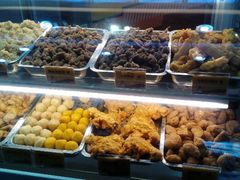 android_upload_pic-超级鸡车(曹杨路店)