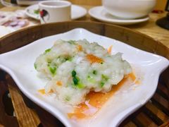 -赏点粤式点心(广州塔店)