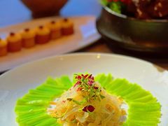 -三利音·浦之舟(滨江大道店)