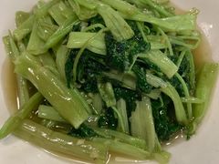 -毛胡子牛羊餐馆(武宁路店)