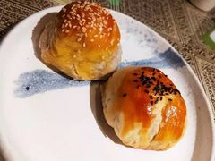 -小尕子·新疆菜(明园店)