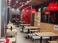 -和合谷(长虹桥店)