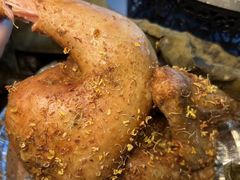 -苏梦江南·淮扬菜(夫子庙店)