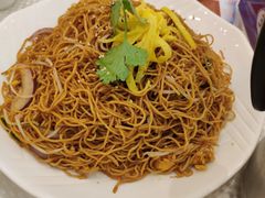 -香港富临皇宫(扬名广场店)