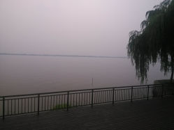 IMG_20140607_161546-维纳斯婚纱摄影(淮海中路店)