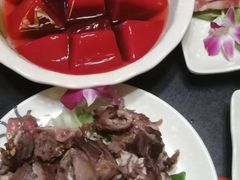 -大龙辣火锅·龙虾·烧烤(湖滨新天地店)