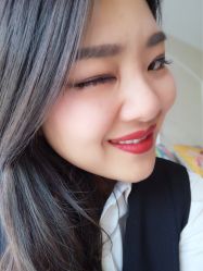 -天秤座美甲