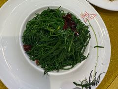 -德乐海蒙餐