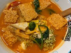 -皆道拌麻辣烫·麻辣拌