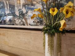 -黄埔华苑酒家(黄埔店)