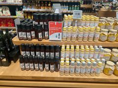 -七鲜超市(瑞虹天地太阳宫店)