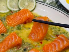 -米泰芒·东南亚料理(体育西店)