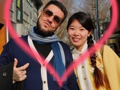 -安福路