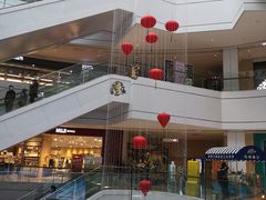 -城市传媒广场