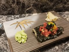 -炙柒Sekinana·精致日料(合生汇店)